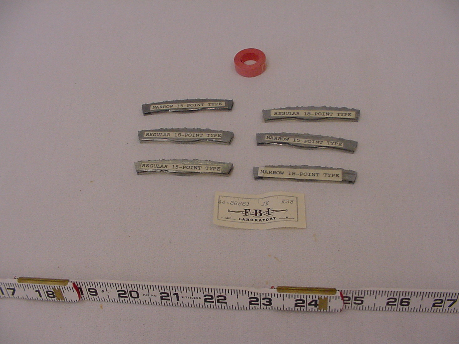 printing points 2.jpg